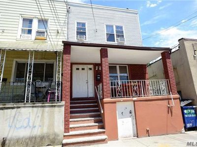 8929 129th St, Jamaica, NY, 11418