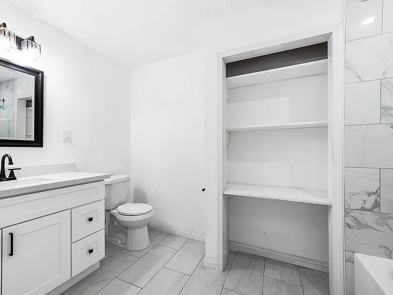 4356 Phlox St — Photo 22