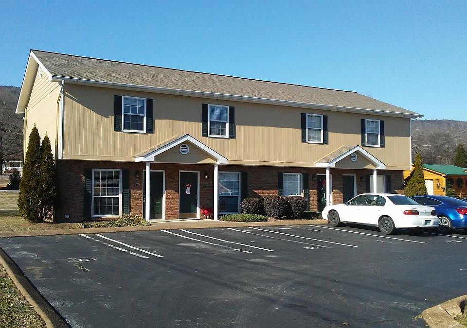1st image of 10339 Walden St APT C-1