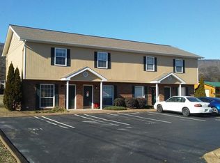 10339 Walden St APT C-1, Soddy Daisy, TN 37379