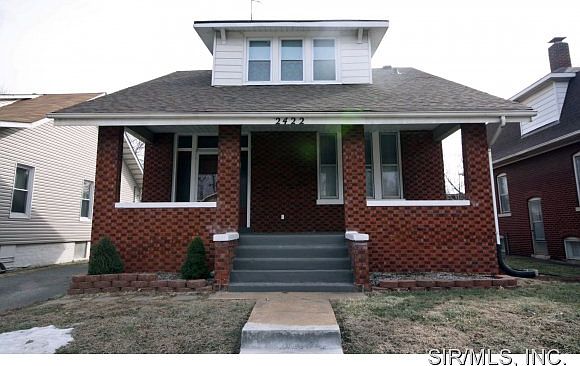 1st image of 2422 Cleveland Blvd
