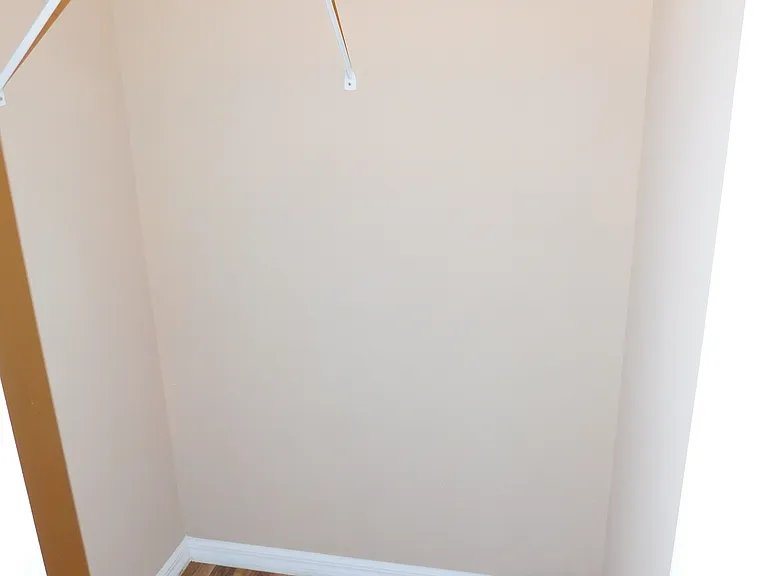 2320 Darlin Cir — Photo 25