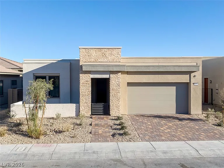 5030 Sandline Ct — Photo 1