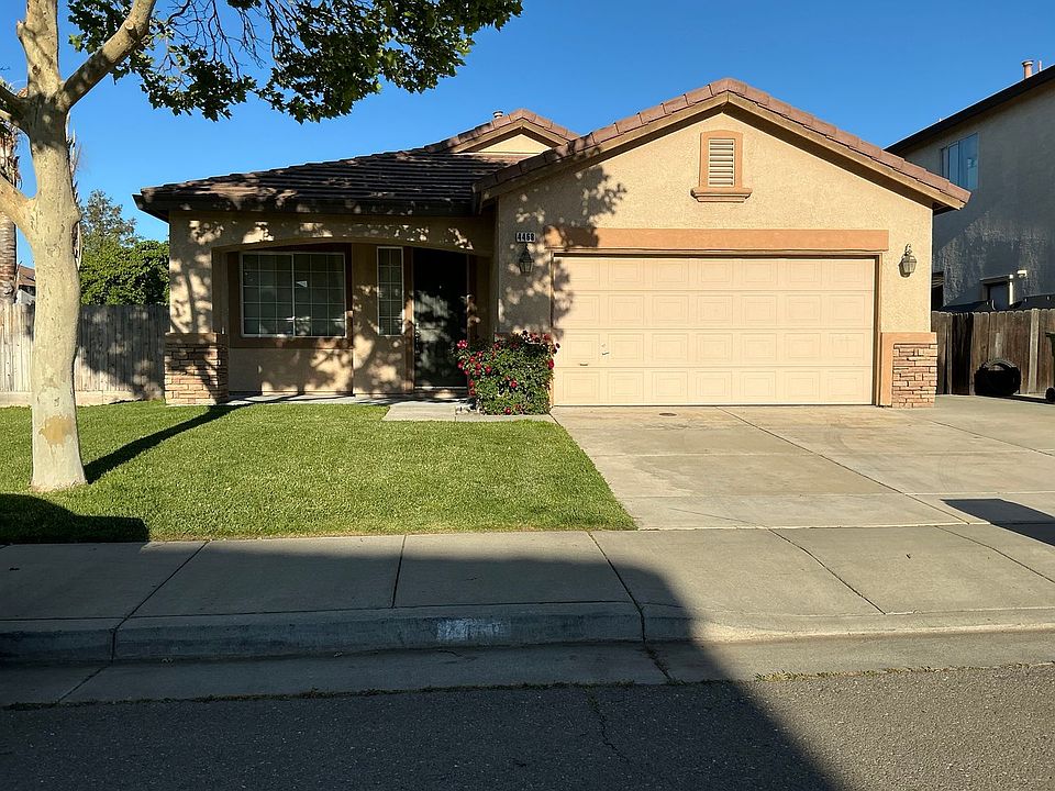 1st image of 4468 English Oak Ave