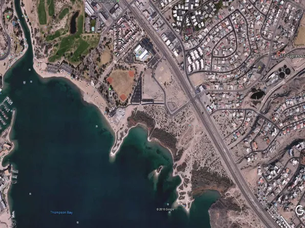 371 Cypress Dr, Lake Havasu City, AZ 86406