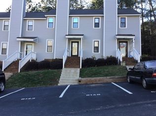 6145 Loch Laural Ln, Raleigh, NC 27613