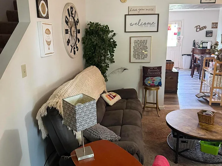 821 Ridgewood Dr #1-2 — Photo 13