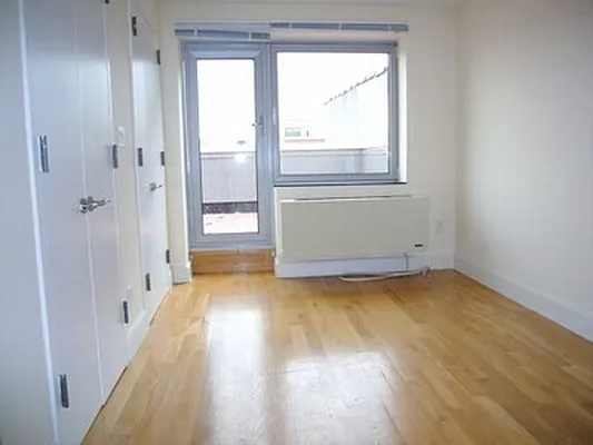 Rented by Mark David | media 47