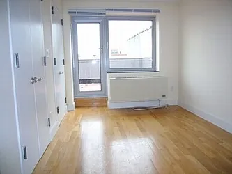 Rented by Mark David