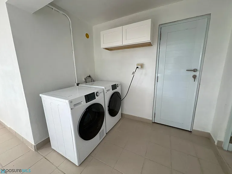 4 Calle Hiedra #0 — Photo 7