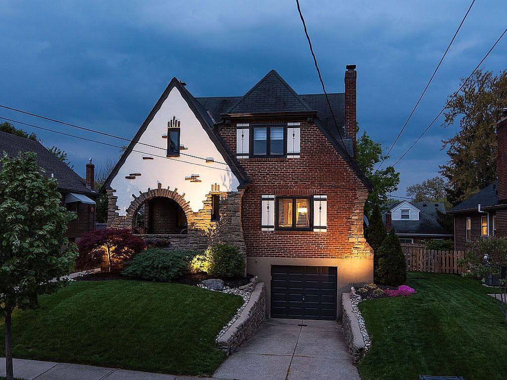 4138 Pillars Dr, Cincinnati, OH 45209 Zillow