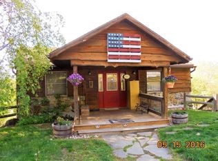 525 Scenic Ave, Bloomsburg, PA 17815