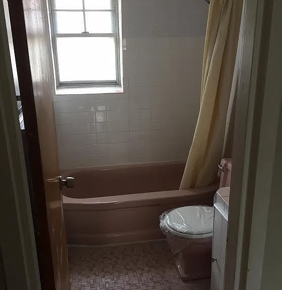 82 Fairview Ave #3 — Photo 8