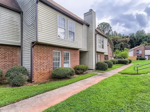 3150 Nectarine Cir, Decatur, GA 30034