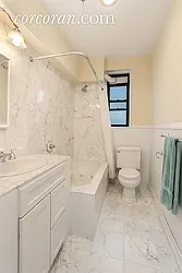 Sold by Corcoran