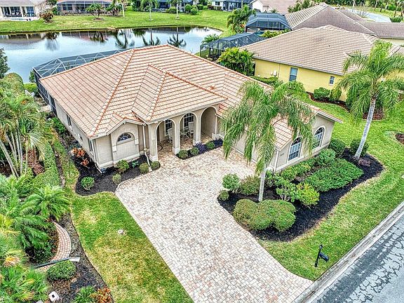 2nd image of 3230 Bay Ridge Way