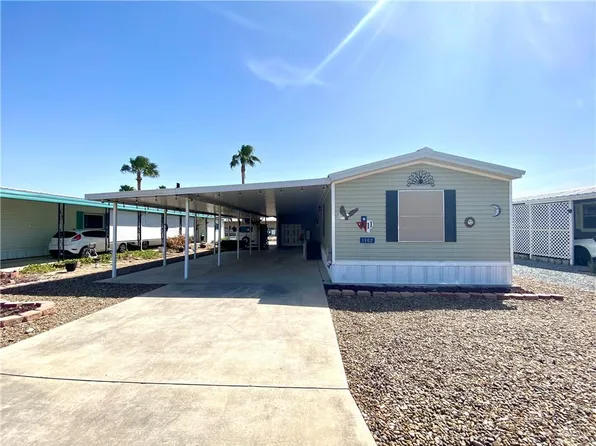 1302 Deidre Dr, Mission, TX 78572