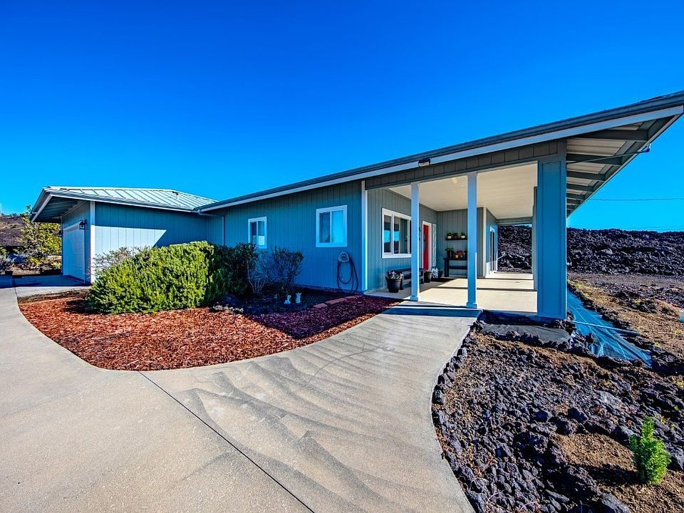 922221 Kona Dr, Ocean View, HI 96737 Zillow