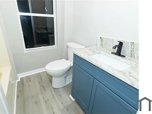 4012 Willow St — Photo 5