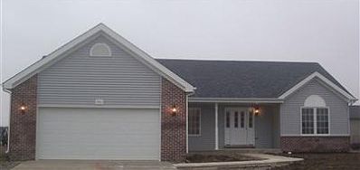 1st image of 9311 W 136th Pl