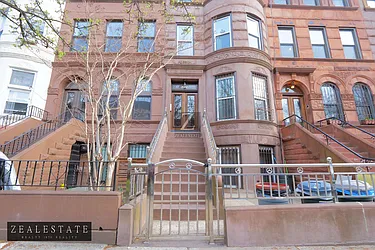 Rented by ZealEstate Group Inc