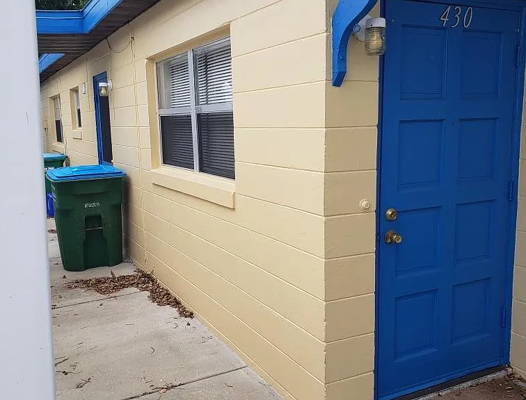 430 Jefferson Ave #430 — Photo 4