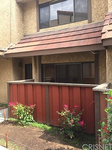 1st image of 14435 Plummer St Unit 11