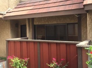 14435 Plummer St UNIT 11, Panorama City, CA 91402