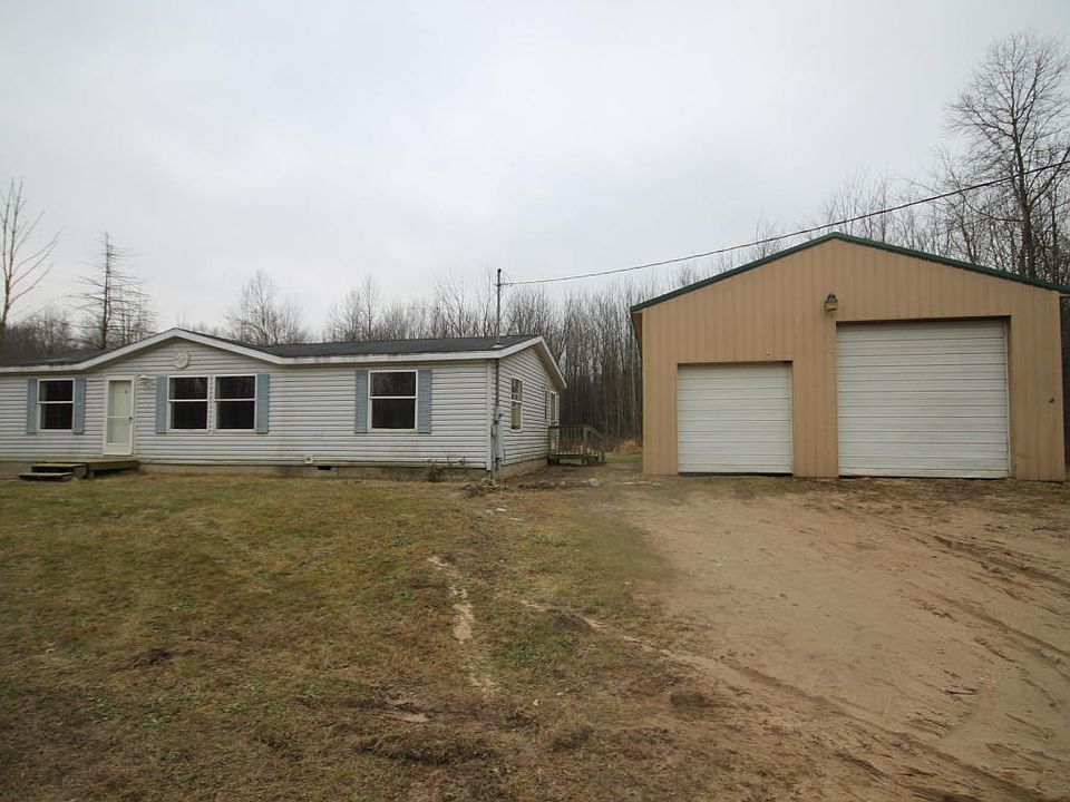 1st image of 56725 18th Ave