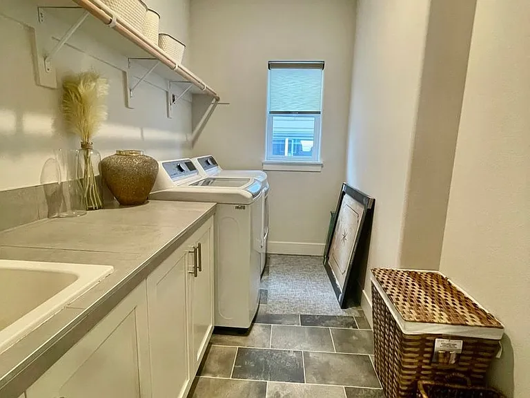 15418 NW Mathilda Ln — Photo 27