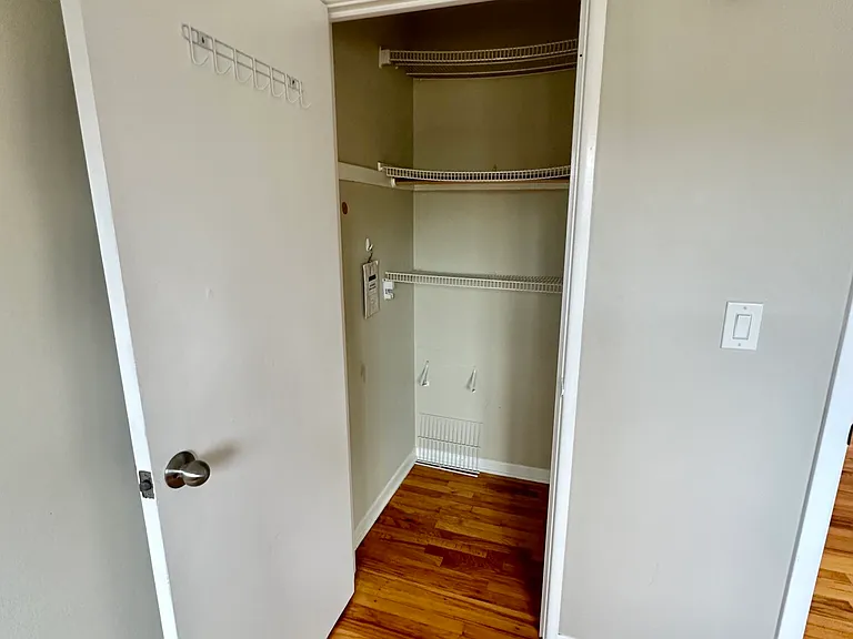 1243 S Mitchell Ave #HSE — Photo 16