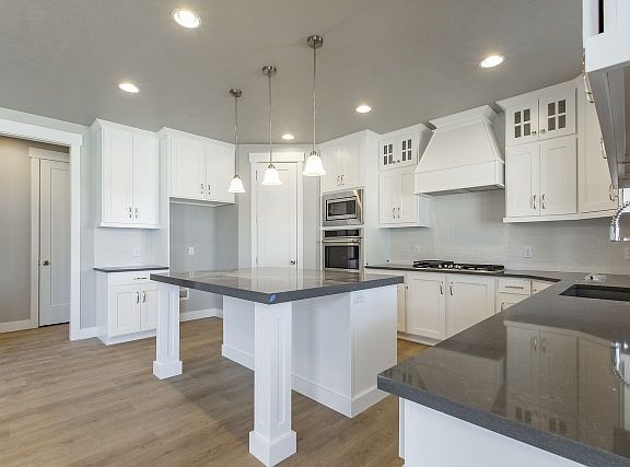 4th image of 9523 S Hunter Bend Ct W #2