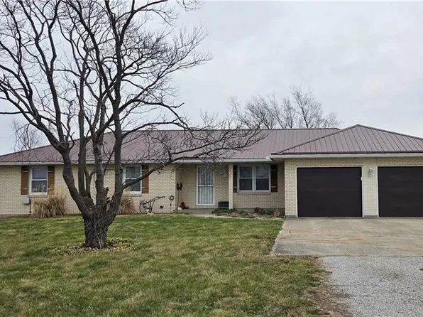 14021 Cameron Rd, Excelsior Springs, MO 64024