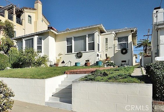 1st image of 1016 S Juanita Ave