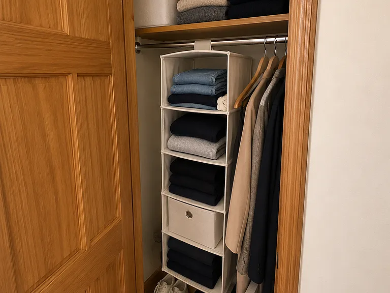 89 Mac Dougal St #5C — Photo 10