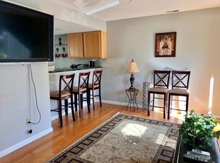 864 E Sherwood Hills Dr #1, Bloomington, IN