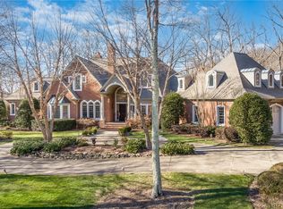 119 Snap Dragon Way, Landrum, SC 29356