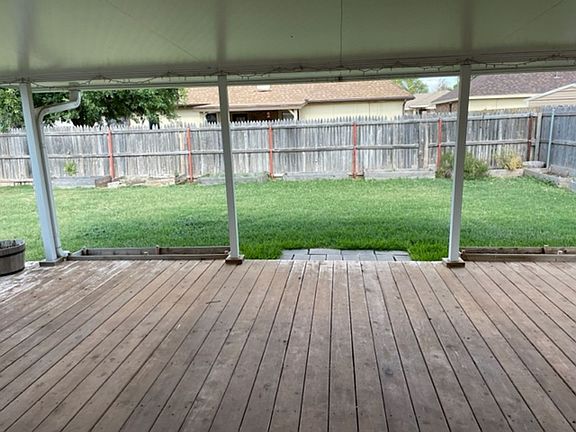 2nd image of 7309 Clariece Dr