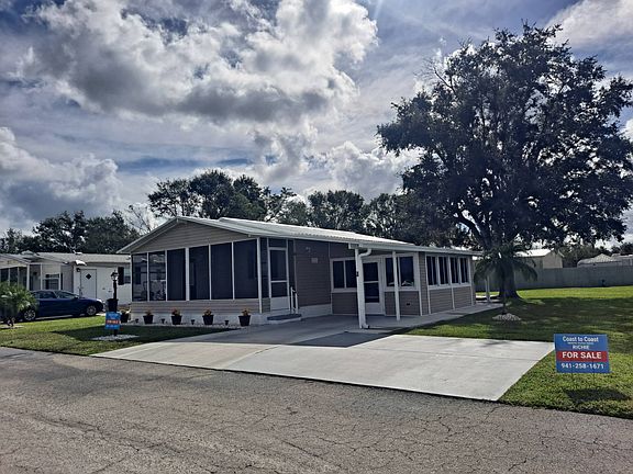 2nd image of 4810 NW Highway 72 #14
