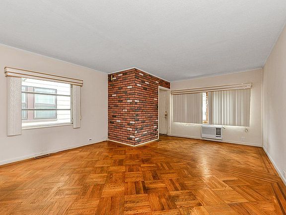 2nd image of 204-15 34th Ave