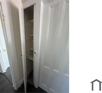 1 bed, $1,500 — Photo 3