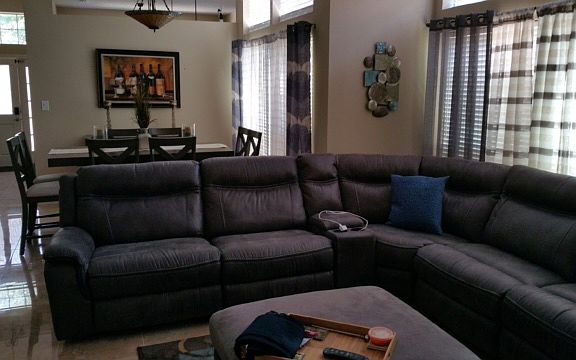 3rd image of 2332 Weyborn Dr