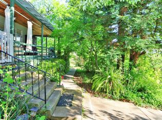 9603 Wise Rd, Auburn, CA 95603