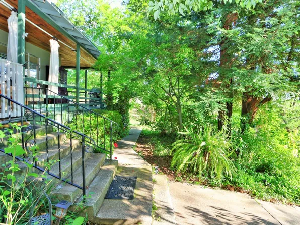 9603 Wise Rd, Auburn, CA 95603
