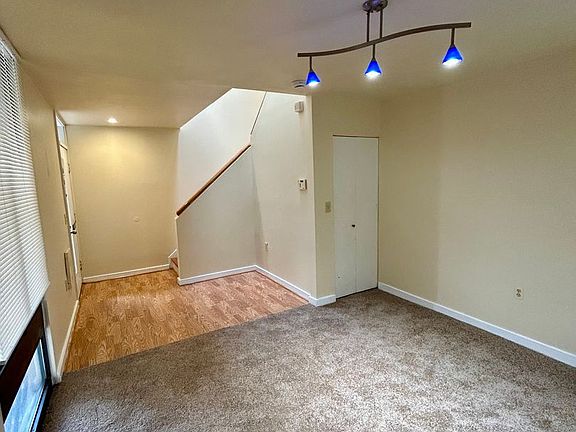 2nd image of 2317 Pennyroyal Ter