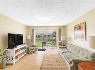 3171 SE Aster Lane #1103, Stuart, FL 34994