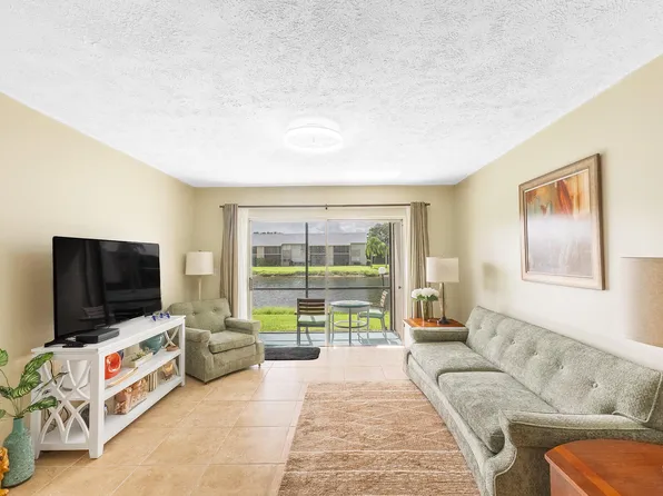 3171 SE Aster Lane #1103, Stuart, FL 34994