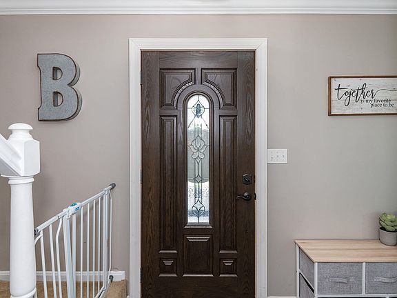 5th image of 2602 Saint Andrews Dr