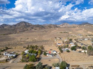 415 Sam Clemens Ave, Dayton, NV 89403