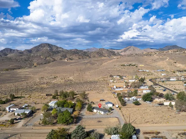 415 Sam Clemens Ave, Dayton, NV 89403